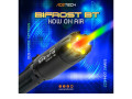 Acetech Bifrost BT Tracer