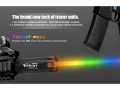 Acetech Bifrost RGB Tracer