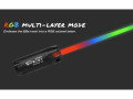 Acetech Bifrost RGB Tracer