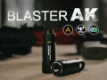 Acetech Blaster AK Tracer unit