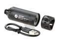 Acetech Brighter CS Tracer unit