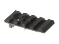 Action Army AAP01 Rear Mount