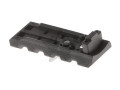 Action Army AAP01 Rear Mount