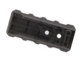 Action Army AAP01 Rear Mount