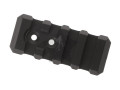 Action Army AAP01 Rear Mount