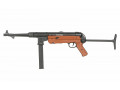 AGM MP40 Metall bakelit