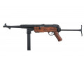 AGM MP40 Metall bakelit