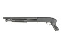 AGM Spring Power Shotgun Short