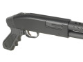 AGM Spring Power Shotgun Short