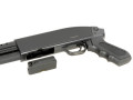 AGM Spring Power Shotgun Short