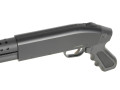 AGM Spring Power Shotgun Short