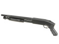 AGM Spring Power Shotgun Short