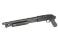 AGM Spring Power Shotgun Short