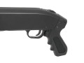 AGM Springer Shotgun Short