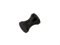 AirsoftPro Concave Spacer Hop Up