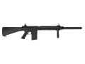 A&K SR 25