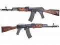 APS ASK201 AK74 EBB