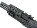 APS ASK204P AKS 74 Tactical EBB