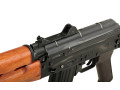 APS ASK205A AK 74U EBB