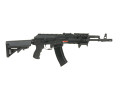 APS Tactical PMC AK 74 EBB