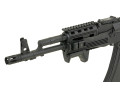 APS Tactical PMC AK 74 EBB