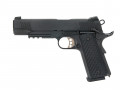 Army Armament 1911 R28 GBB