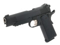 Army Armament 1911 R28 GBB