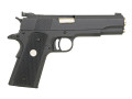 Army Armament 1911 R29 GBB