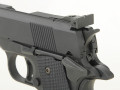 Army Armament 1911 R29 GBB