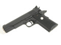 Army Armament 1911 R29 GBB