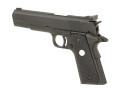 Army Armament 1911 R29 GBB