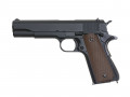 Army Armament 1911 R31 GBB