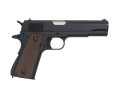 Army Armament 1911 R31 GBB