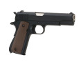 Army Armament 1911 R31 GBB