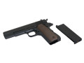 Army Armament 1911 R31 GBB