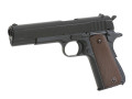 Army Armament 1911 R31C GBB