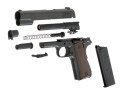 Army Armament 1911 R31C GBB