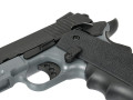 Army Armament 1911 R32 Darkstorm GBB