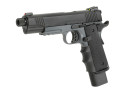 Army Armament 1911 R32 Darkstorm GBB