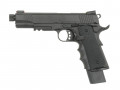 Army Armament 1911 R32 Nightstorm GBB