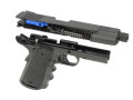 Army Armament 1911 R32 Nightstorm GBB