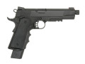 Army Armament 1911 R32 Nightstorm GBB