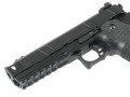 Army Armament R501 GBB