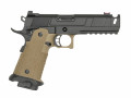 Army Armament R501 Tan GBB