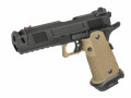 Army Armament R501 Tan GBB