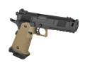 Army Armament R501 Tan GBB