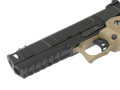 Army Armament R501 Tan GBB