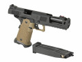 Army Armament R501 Tan GBB