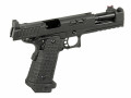 Army Armament R604 GBB