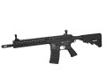 ASG Armalite M15 Assault Value Pack